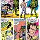 Illustration for article titled Prepare for Disneys John Carter of Mars movie, with the totally far-out comic book version
